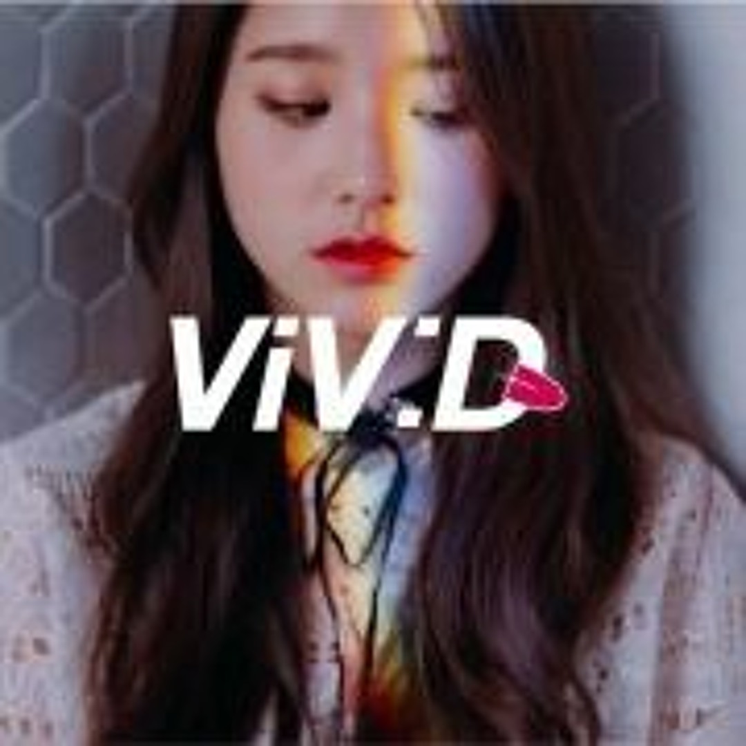 Stream LOONA - HeeJin : ViViD Official MV by