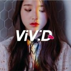 LOONA - HeeJin : ViViD Official MV