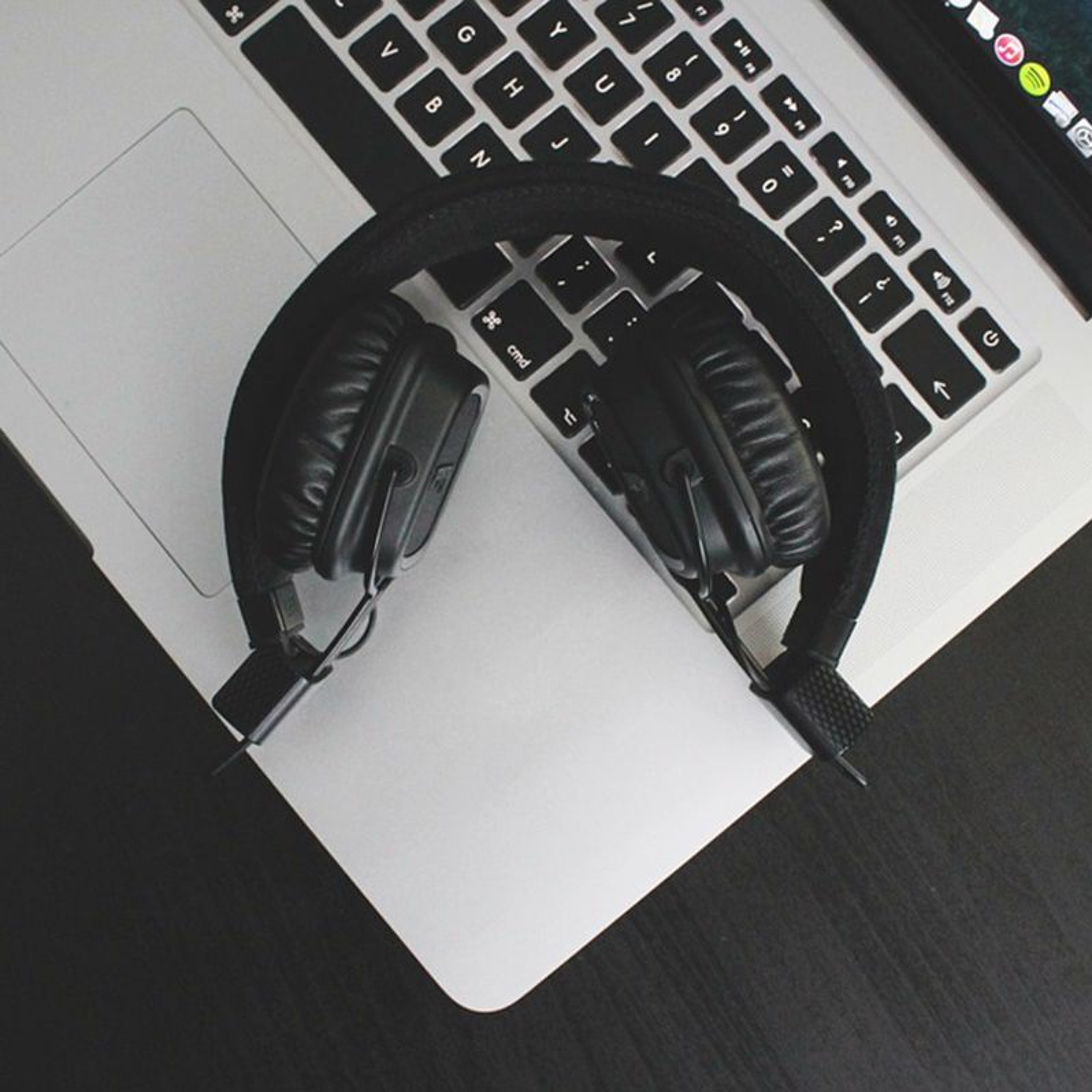 Podcasts de Letras Libres