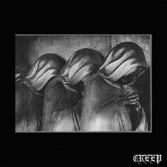 NO LIGHT / AM I INSANE