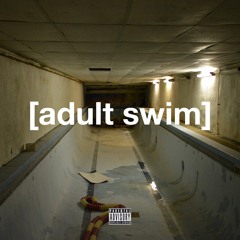 adultswim
