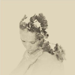Lucian - Calm Waters Feat. Beth Duck