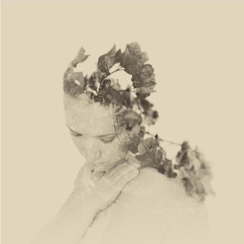 Lucian - Calm Waters Feat. Beth Duck