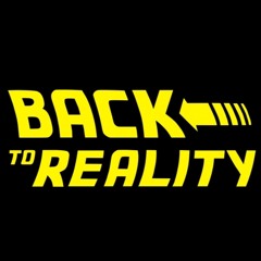 ชีวิตจริง(Reality)(Prod. By DJ Beer)- Demo Beat Hip-Hop