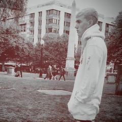 Dow Want It Back Brooklyn Ball ft. Whizzy