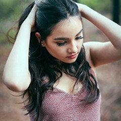Rise Up Andra Day cover Sophy Castro