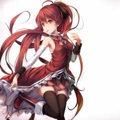 TwentyOnePilots: Message Man (NIGHTCORE)