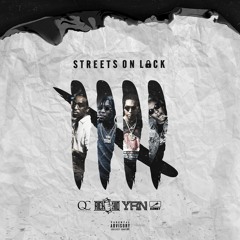 CookSquad - Stole Ur Luv