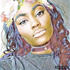 Sleepin On Me Lyric Rose ft Rockky b