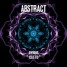 Abstract
