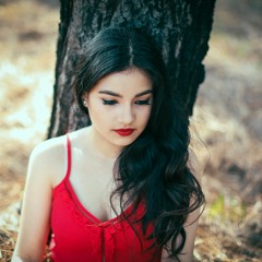 Feeling Good Nina Simone cover Sophy Castro