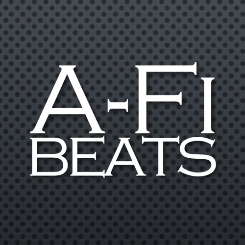 Stream Wheels On The Bus Trap Remix by AFi Beats Listen online for