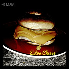 Extra Cheese (Single Version)