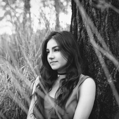 Skinny Love Birdy Cover SophyCastro