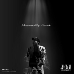 No love in the DFDub (feat. J/O/E)