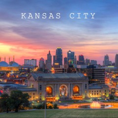 The Spontaneous Creation of Order