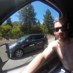 Somewhat Off Topic #7