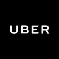 Uber Freestyle