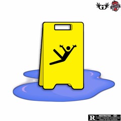 Getting Back 2 The Basics II