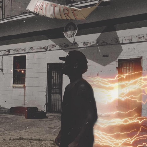 Rockstar Jt - The Way It Go (feat. Ty Brasel & Byron Juane)