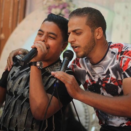 مهرجان ماشي بليل  زياد الايراني | ايفا الايراني "توزيع العبقري فيجو الدخلاوي"