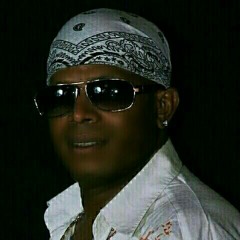 NO BEHAVIOR  BY RAGGA 2017