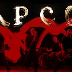 Trotsky Vengaran - 192 Manga