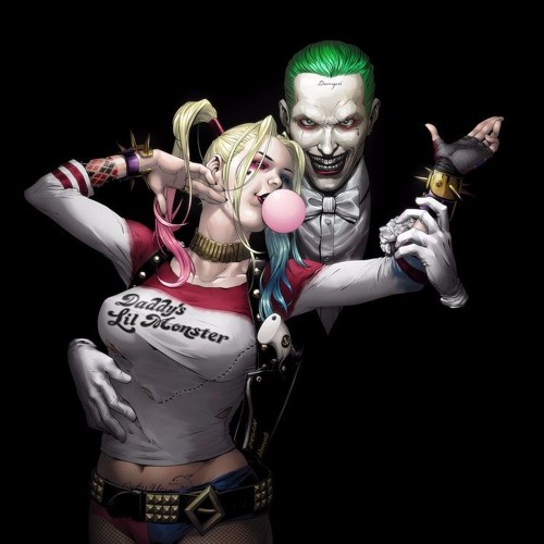 SetItOff: Partners In Crime (NIGHTCORE)