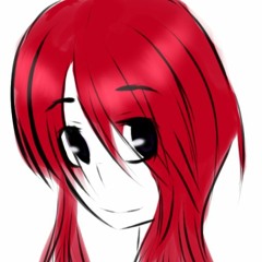 Stream ☜ルラ☆ルル☞ music | Listen to songs, albums
