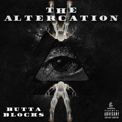 BUTTA BLOCKS- WHEN I NEED IT