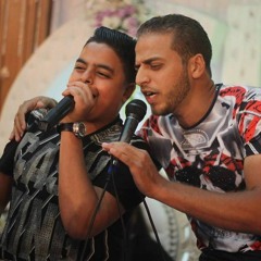 مهرجان دكن على الكل  زياد الايراني | ايفا الايراني  توزيع " زيزو "