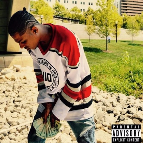 "My Way" Prod. By WallyDrugz