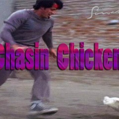 Chasin Chicken