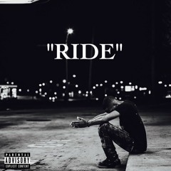Ride