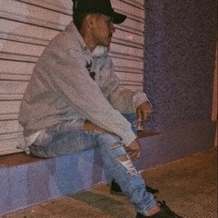 Ze Neto e Cristiano - Sonha Comigo - DVD Um Novo Sonho AO VIVO