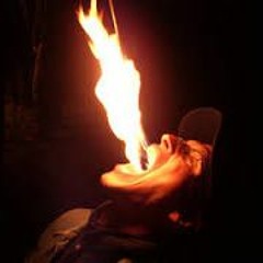 Illa- Intro Type Shit