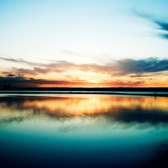 Phaeleh - Afterglow (LKB Remix)