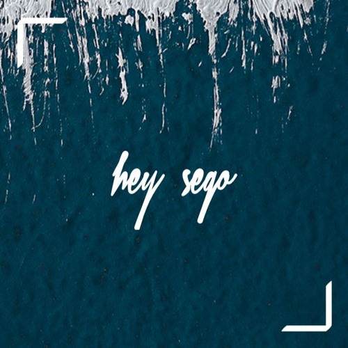 bonjr - hey sego