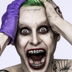 1`M B4CK (V3ND1DO/50LD)