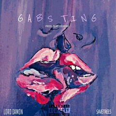 Gabs Ting (Prod. BISCUITHEAD)