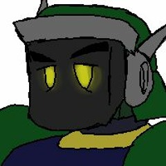 RockMan World 4 - Wily Battle VRC6
