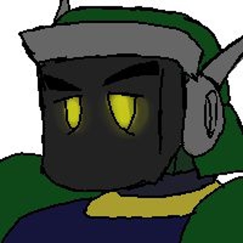 RockMan World 4 - Wily Battle VRC6