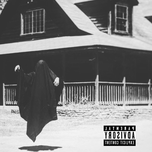 Rolling woods in the woods (prod. 30Clip)