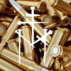 Trap Militia Exclusive Mix By SIGNALS (TM-009)