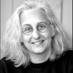 Skeptical and Respectful SEO with Marianne Sweeny