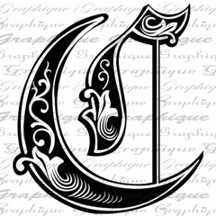 Suga Free Do It Like I'm Use To It