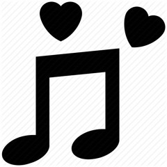 House Musik