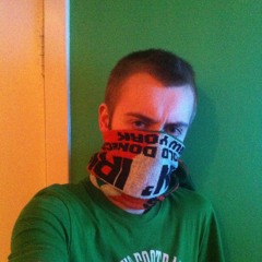 Hardstyle ► Oldschool Revolution DJ DIG