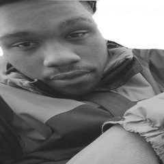 Yung Kesey - untitled