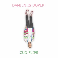 Web Surfin' (Cud Flip)